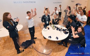 casa italia foto simone ferraro sfa 6973 copia